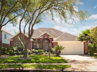 12311 S Shadow Cove Dr #D, Houston, TX 77082