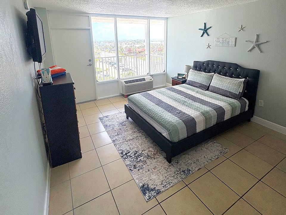 1st image of 2043 S Atlantic Ave #605