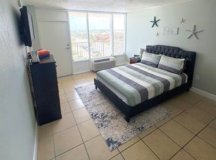 2043 S Atlantic Ave #605, Daytona Beach Shores, FL 32118