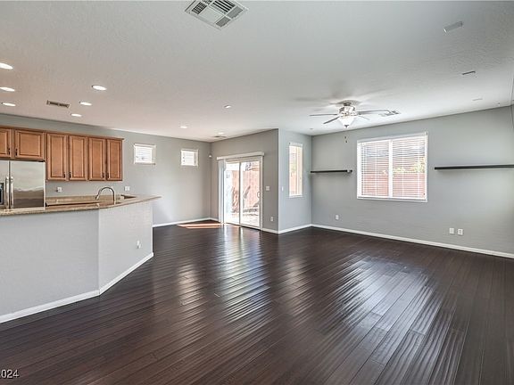 5th image of 9868 Hearthfire St