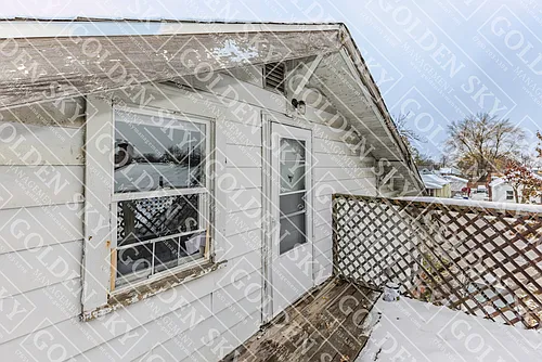 219 W Memorial Dr Photo 1