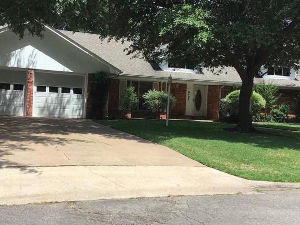 1st image of 6407 Chapman Dr