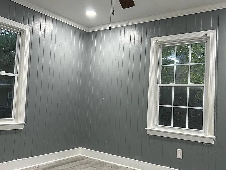 309 Maple St #1 — Photo 5