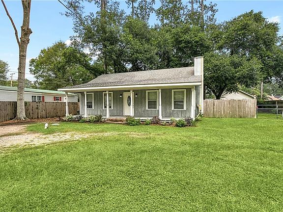 2nd image of 70306 K St