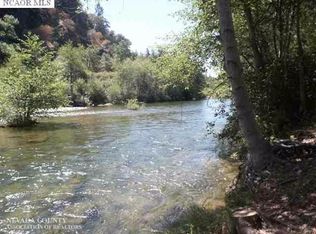 11952 Aspen Gold Dr, Grass Valley, CA 95949