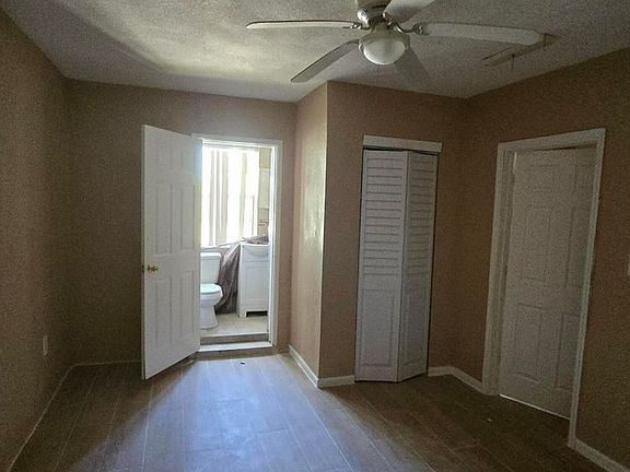 4th image of 815 Silver Beach Rd