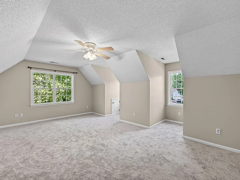 171 Dockside Dr — Photo 28