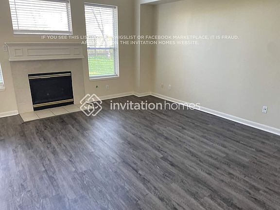3rd image of 3603 W Pine Orchard Dr