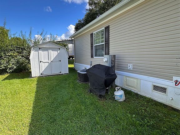 4th image of 60 Celeste Drive