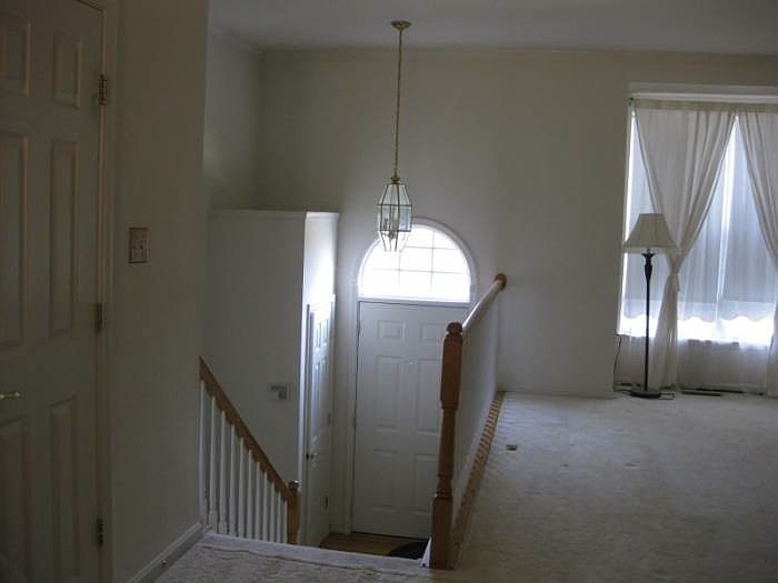 1st image of 15301 Brazil Cir