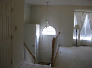 15301 Brazil Cir, Woodbridge, VA 22193