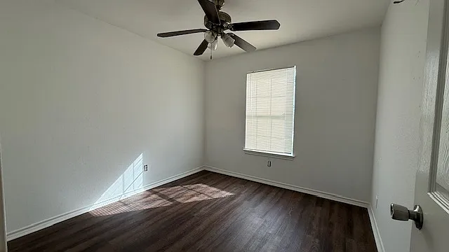 4909 Brianhill Dr — Photo 19