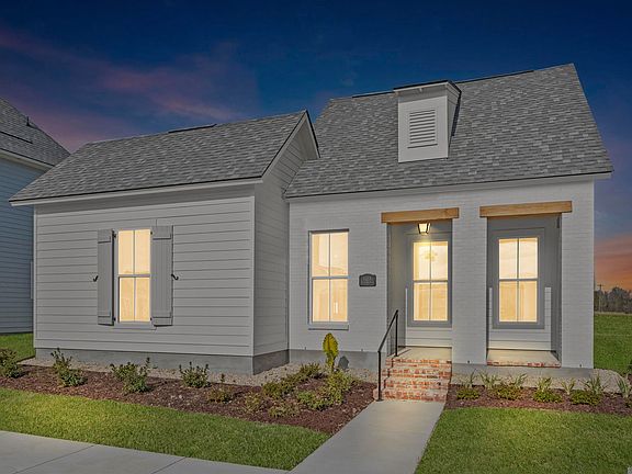 2nd image of 1333 Americana Blvd