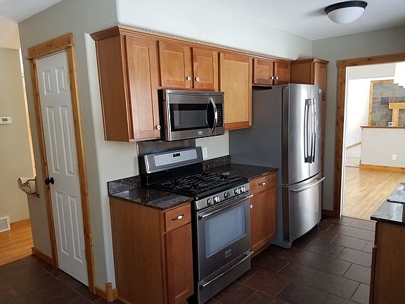 3rd image of 8008 29th Ave N