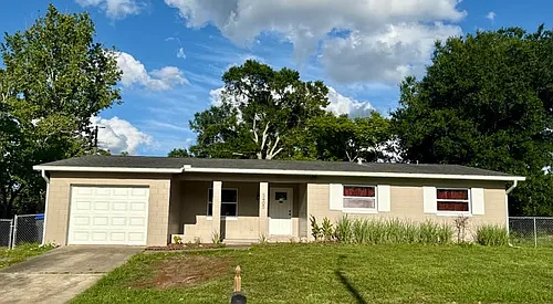 5405 Sandra Dr Photo 1