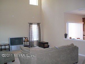 5th image of 8998 Hawkeye Cir