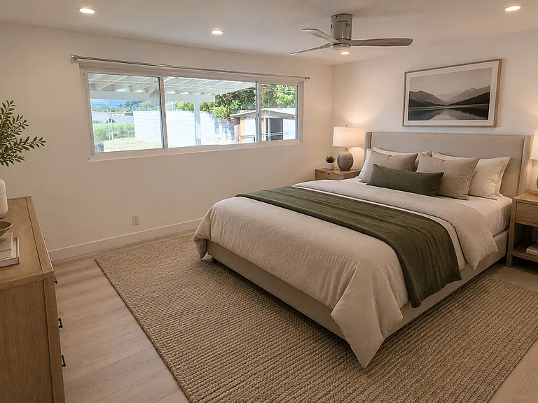 3034 N Westhaven St — Photo 8