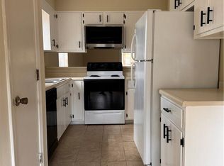 125 Cumberland Ct UNIT C, Athens, GA 30607