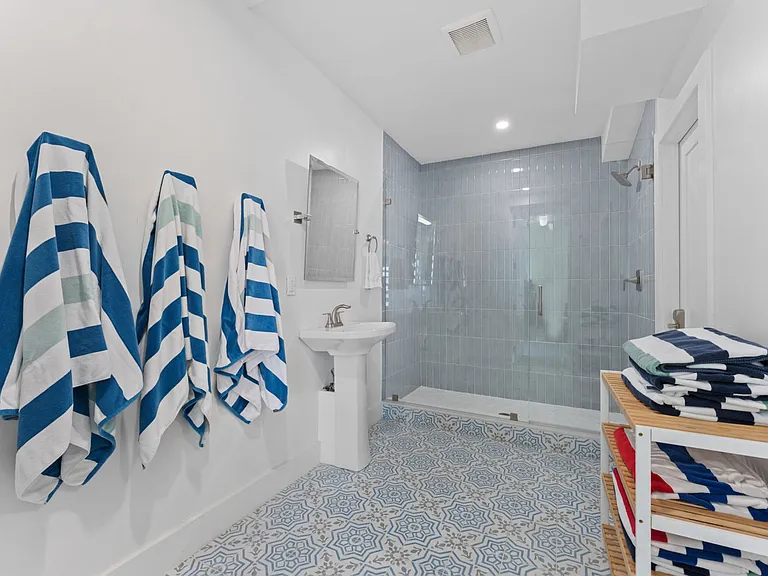 26476 Hickory Blvd — Photo 44