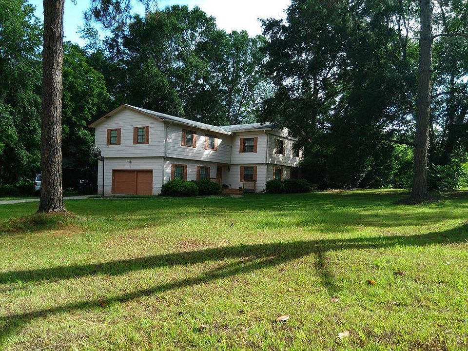 1st image of 3801 Leane Dr