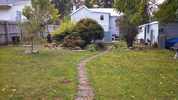 2nd image of 254 Kelley St
