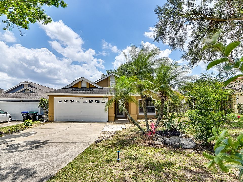 1st image of 7610 Treasure Island Ct