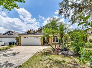 7610 Treasure Island Ct, Orlando, FL 32835