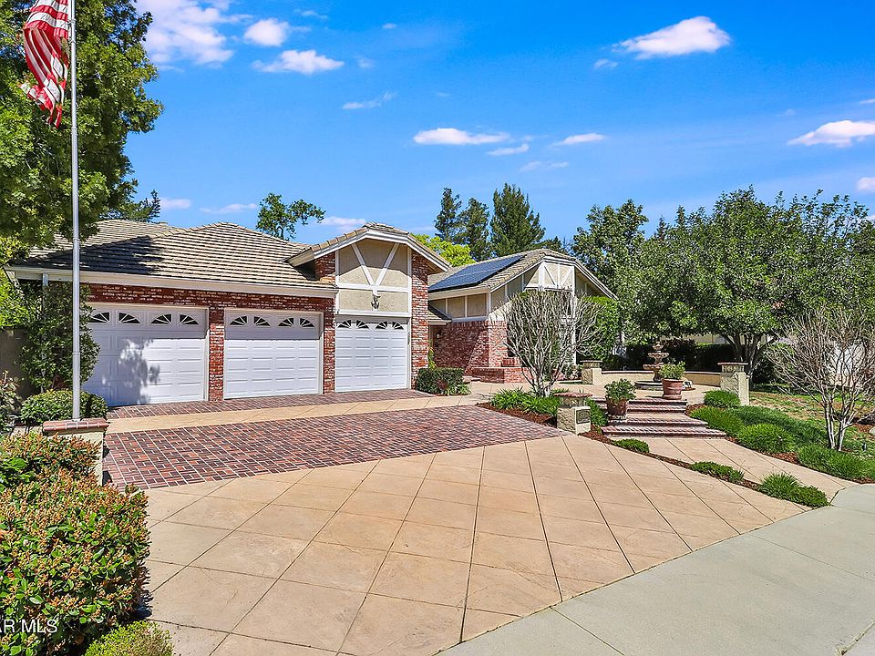 1st image of 5935 Greenbriar Ct