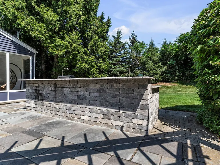 3015 High Pointe Ct — Photo 60