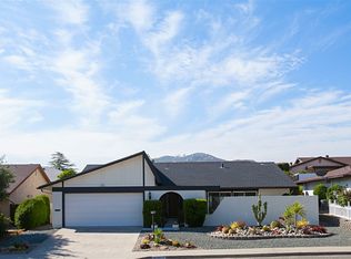 12569 Horado Rd, San Diego, CA 92128