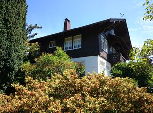 2800 Broadway E, Seattle, WA 98102