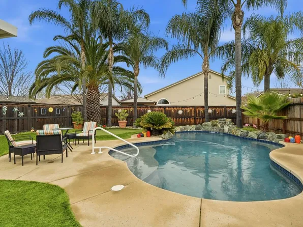 952 Mallard Ct, Lincoln, CA 95648