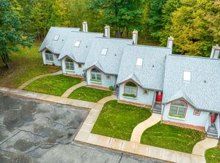 9538 Seven Mile Rd #1, Stanwood, MI 49346