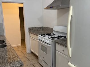 3821 W Avenue 41 #3821, Los Angeles, CA 90065