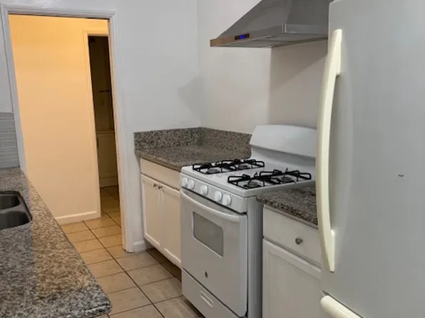 3821 W Avenue 41 #3821, Los Angeles, CA 90065