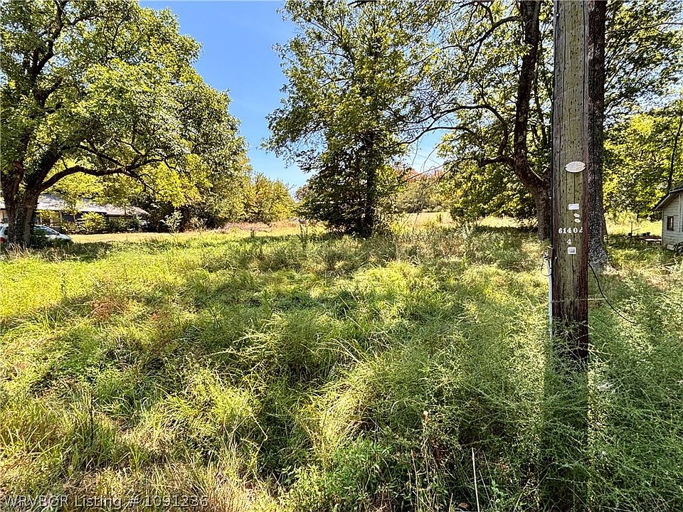 1st image of 116 Fatum Ln