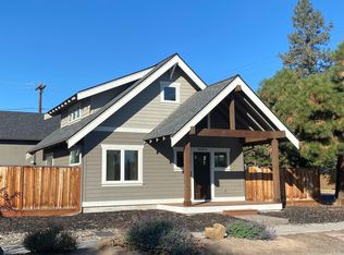 61247 Laurel Springs Ln UNIT 2, Bend, OR 97702