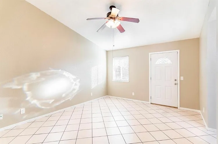 1304 Tyler Ct — Photo 26
