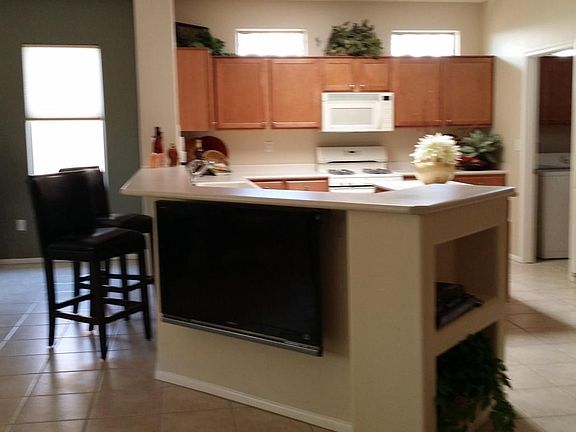 5th image of 16842 W Desert Blossom Way
