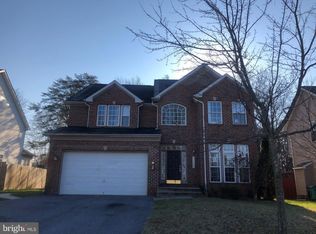 14103 Riverbirch Ct, Laurel, MD 20707