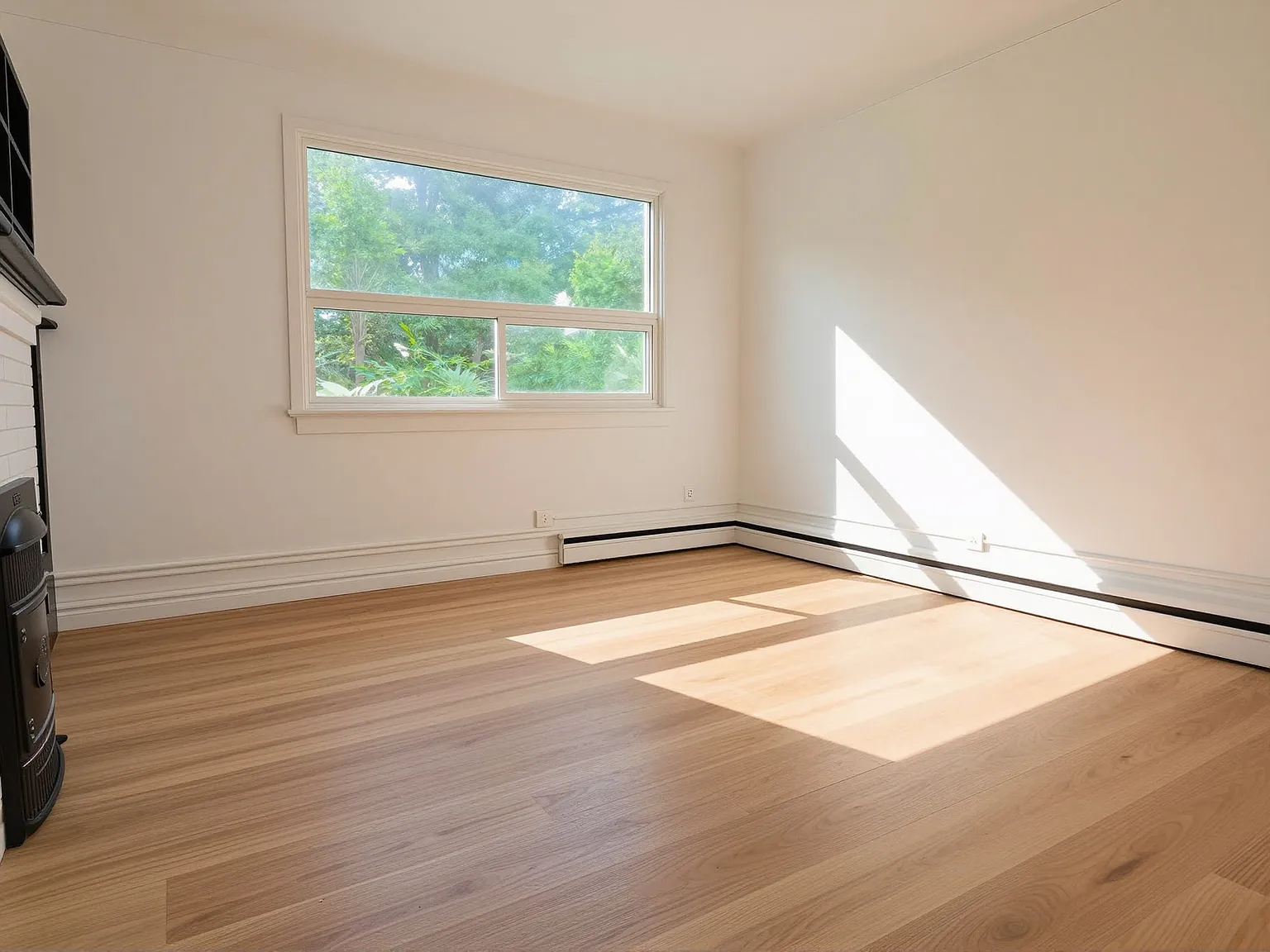 2 bed, $1,550 — Photo 4