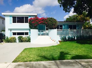 1365 NE 4th Ct, Boca Raton, FL 33432