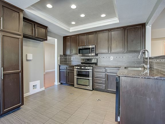 2nd image of 8150 Big Sky Dr