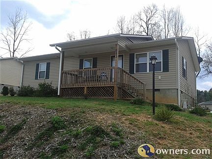 1st image of 853 Ida Rogers Dr