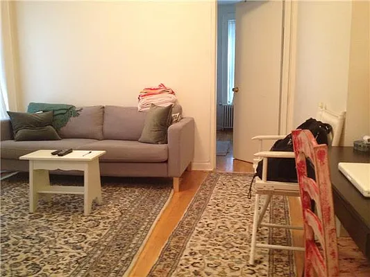 Rented by Living New York | media 35