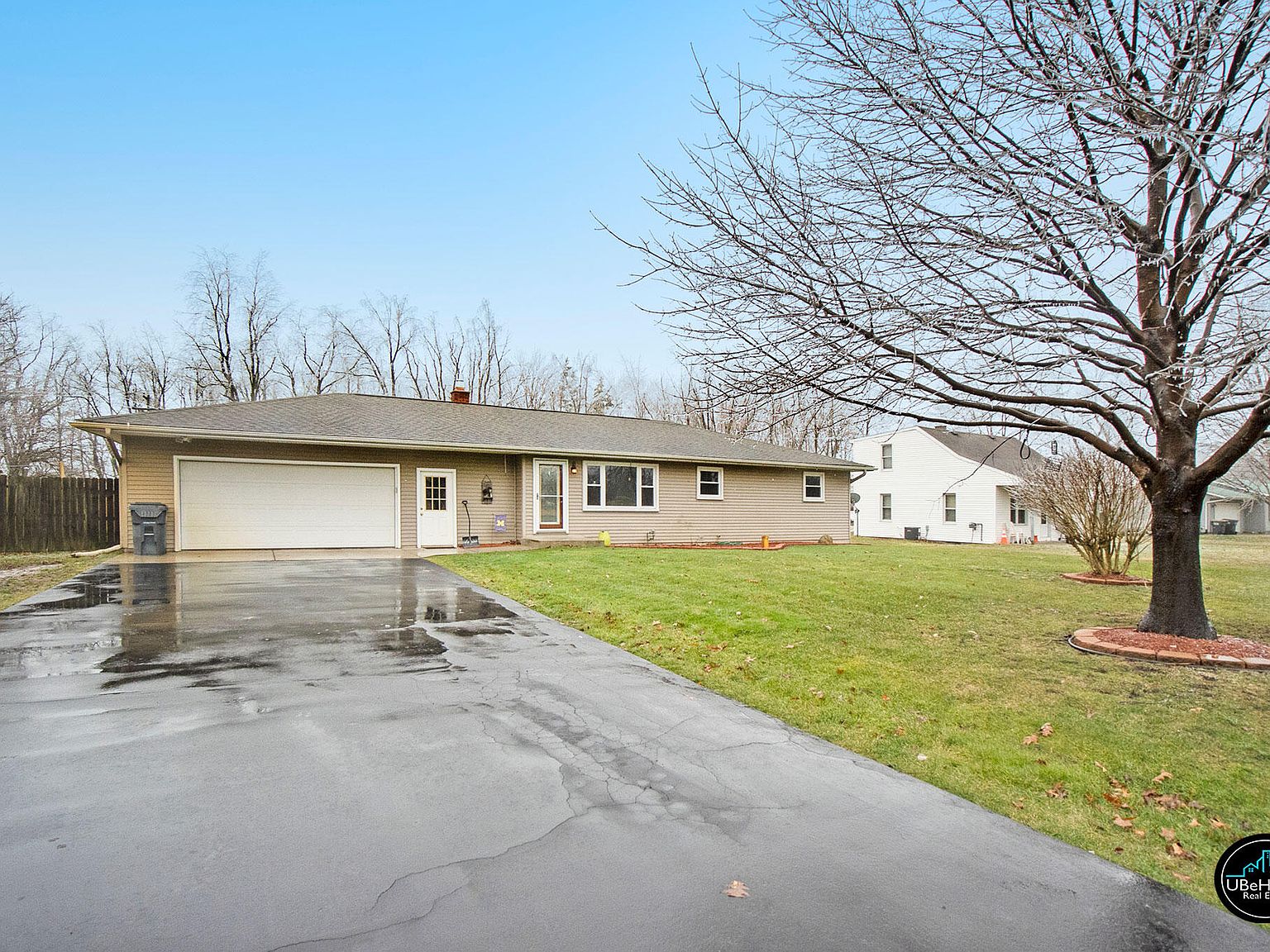 3359 W Xy Ave, Schoolcraft, MI 49087 | Zillow