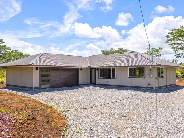 15-1906 8th Ave, Keaau, HI 96749