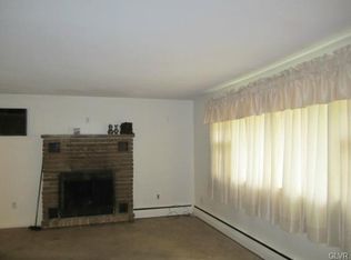 1505 Concord Ln, Bethlehem, PA 18015