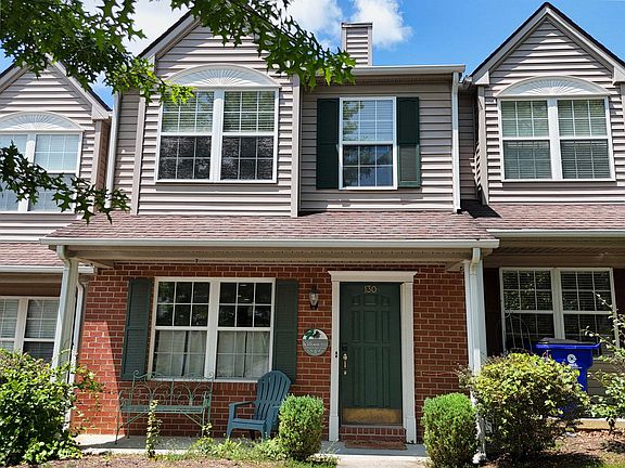 2nd image of 130 Blue Leaf Dr