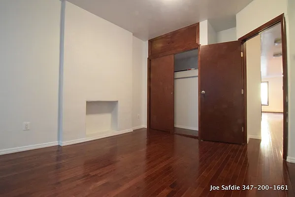 Rented by J Misrahi Realty Corp | media 9